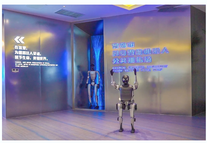 1762510617634053.png 8ea0969083bce970be021336848a9ba6.png